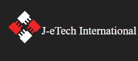 J-eTech Service Desk